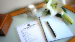 best practices for funeral planning