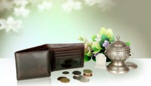 budgetvriendelijke begrafenisopties en crematiediensten