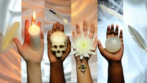 understanding death rituals globally